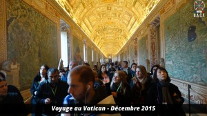 Voyage au vatican 221